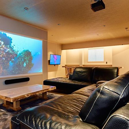 Konjakuso Osaka Tempozan "Ikesu" Projection M Apping Spa Konjakuso Osaka Tempozan "Takadoro" Wheel View Ngoại thất bức ảnh