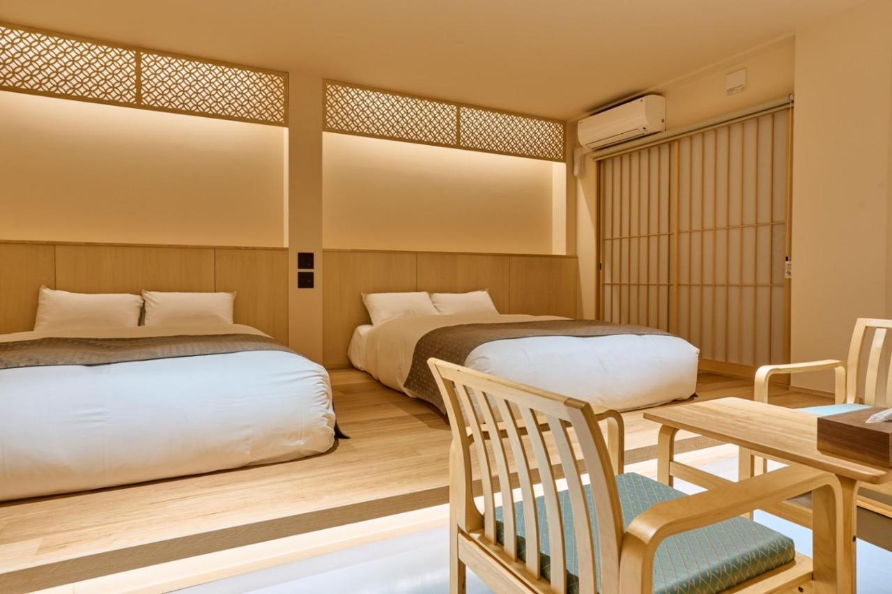 Konjakuso Osaka Tempozan "Ikesu" Projection M Apping Spa Konjakuso Osaka Tempozan "Takadoro" Wheel View Ngoại thất bức ảnh