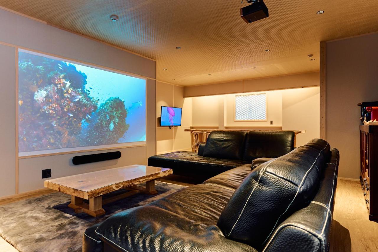 Konjakuso Osaka Tempozan "Ikesu" Projection M Apping Spa Konjakuso Osaka Tempozan "Takadoro" Wheel View Ngoại thất bức ảnh